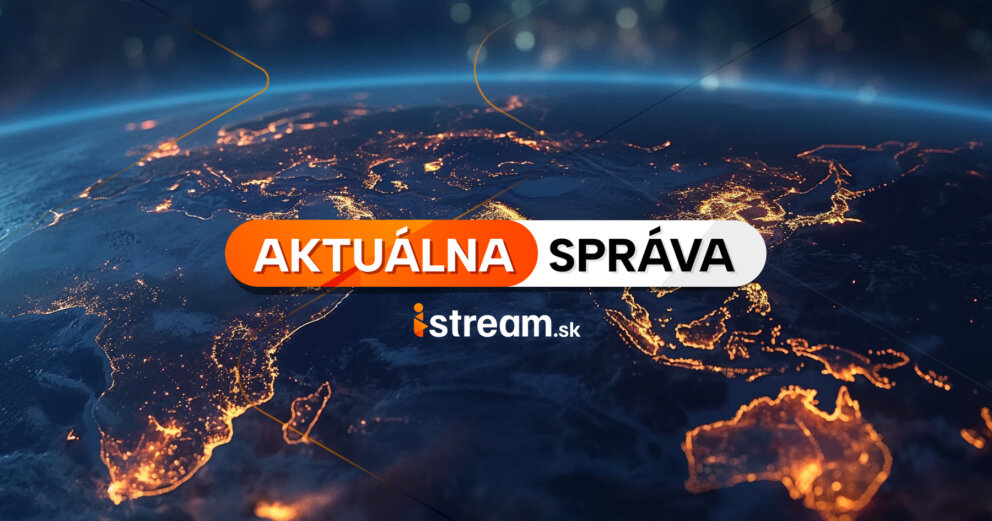 aktuálne, aktualita