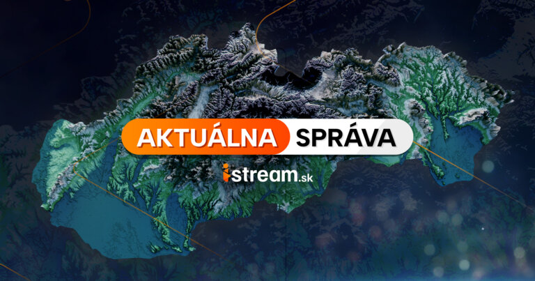 aktuálne, aktualita