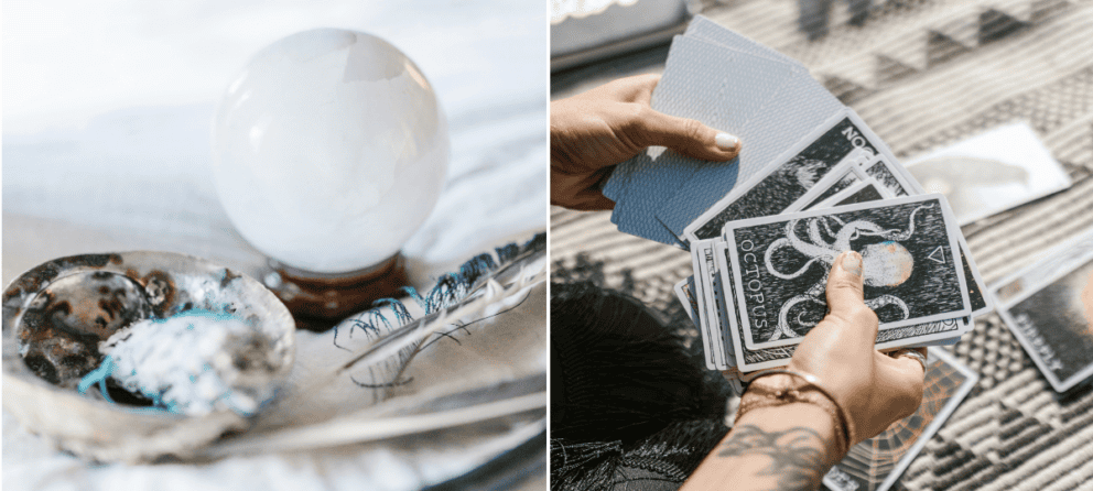 horoskop
