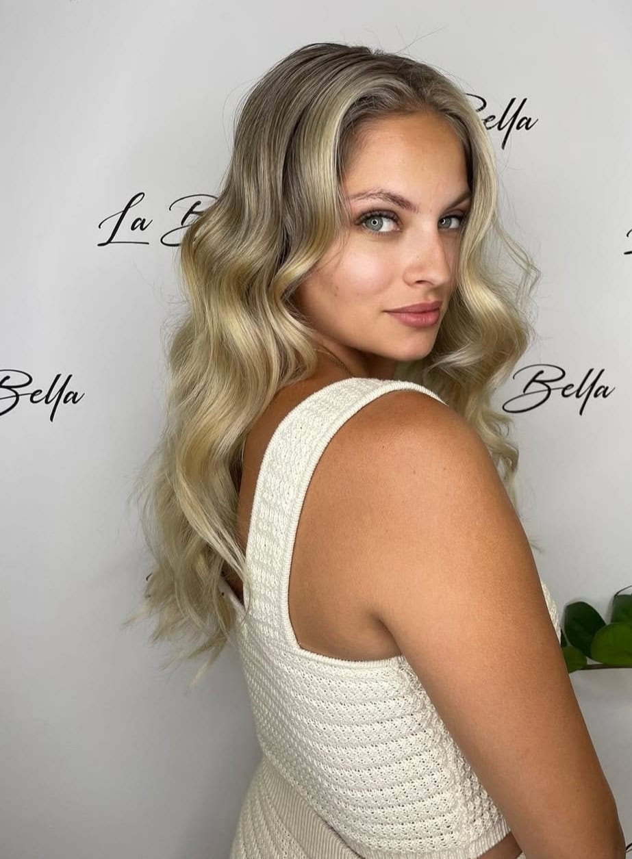 Tereza Bizíková