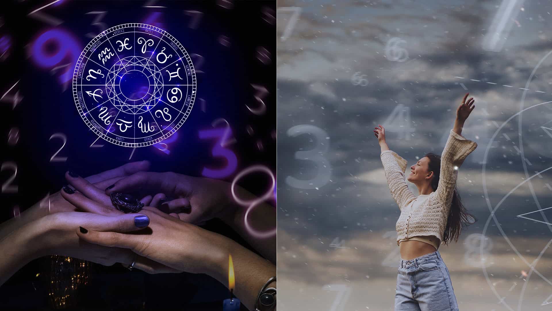 horoskop znamenia