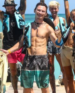 Martin Mikyska