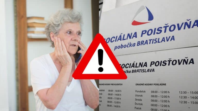 socialna-poistovna