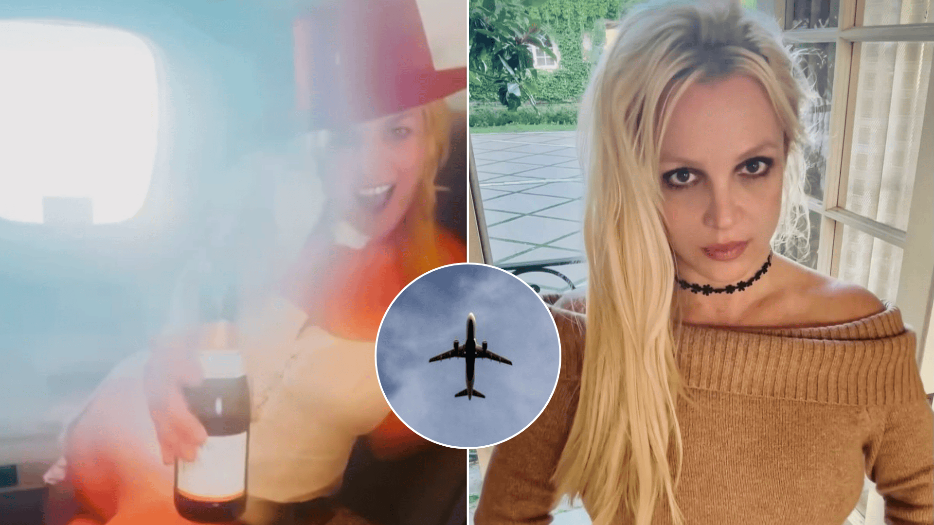 britney-spears