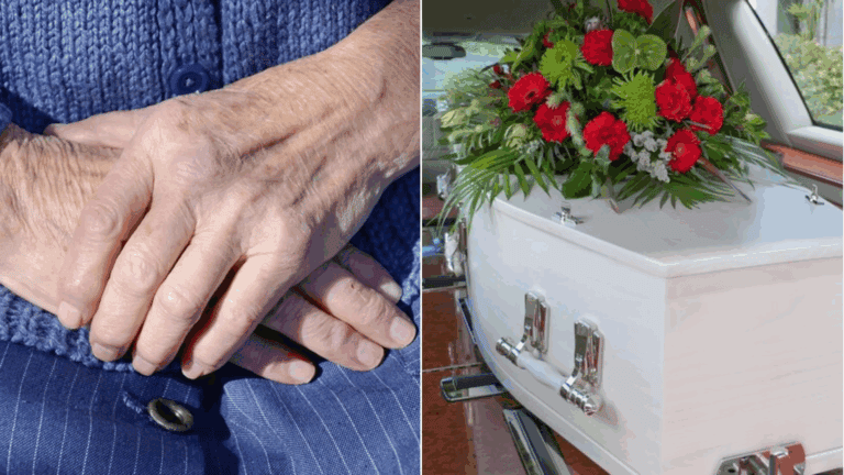seniorka-úmrtie-rakva