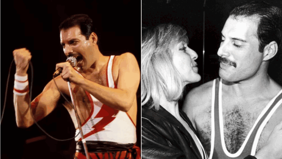 freddie-mercury