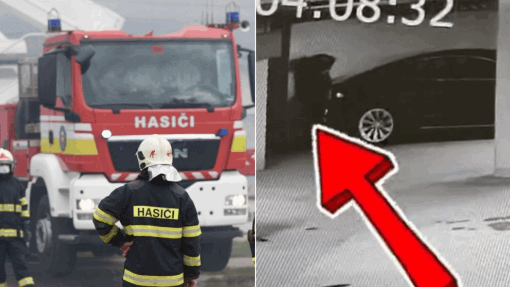 tesla-petržalka