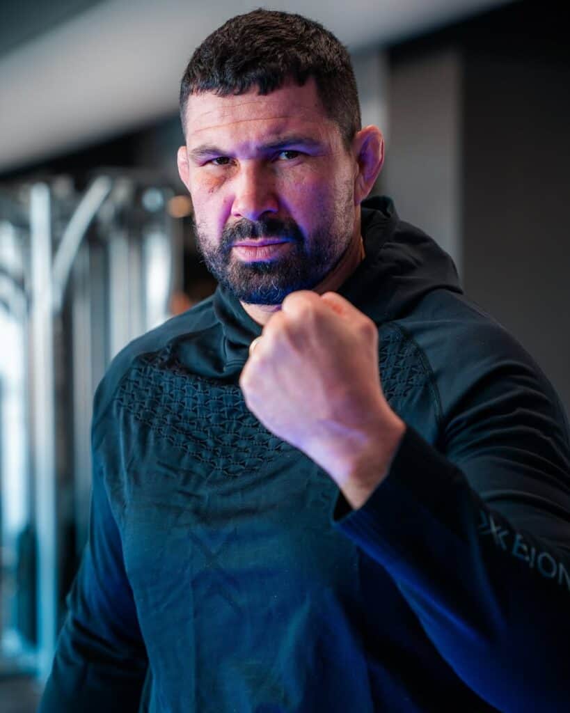Attila Végh