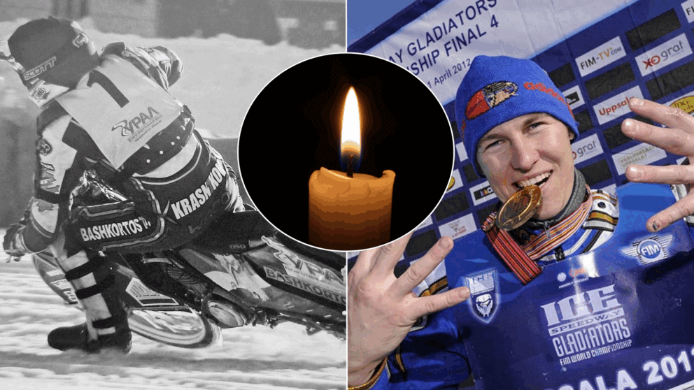 Nikolaj Krasnikov