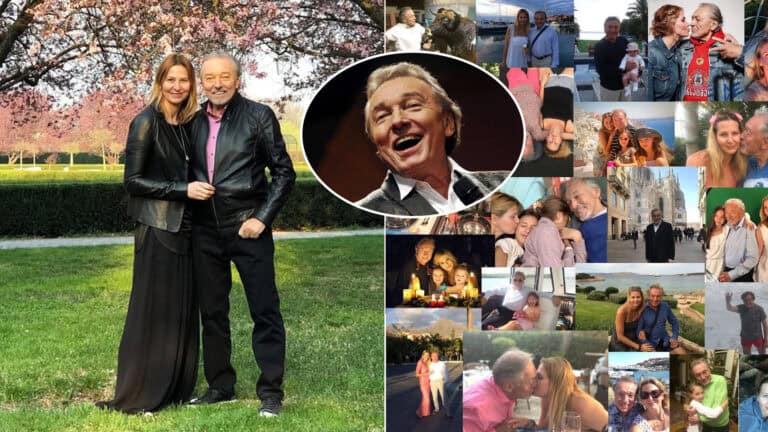 Karel Gott