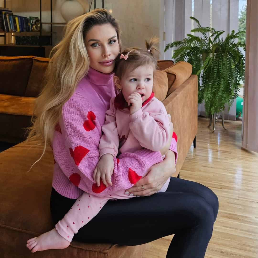 Eva Cifrová