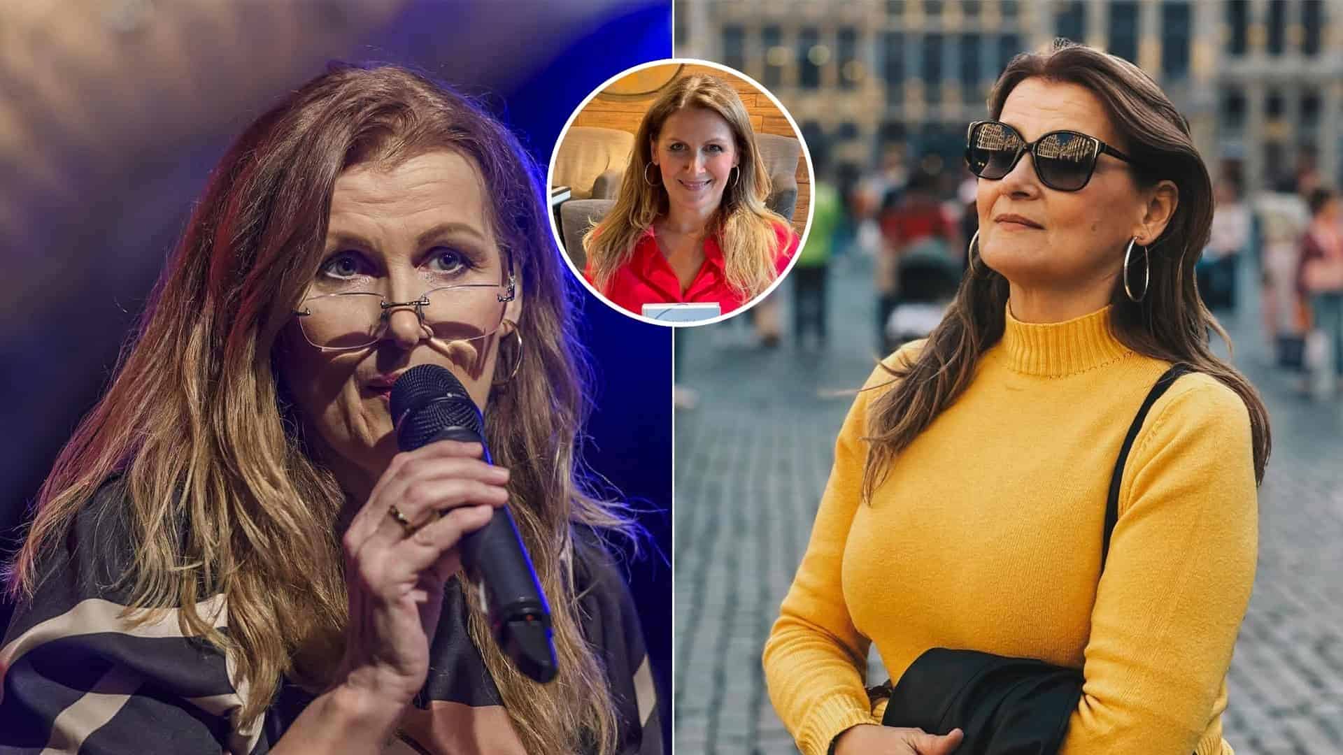 Katarína Brychtová